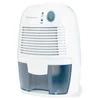 Image de Orbegozo Humidificateur Dh250 0.5l