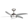 Image de Orbegozo Ventilador de techo - CP 53132 A 112 cm