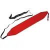 Image de Ology Flotteur Floty