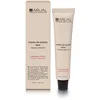 Image de Arual CRÈME POUR LES MAINS, 30 gr