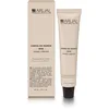 Image de Arual Crème pour les mains au thé vert. 30 ml