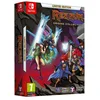 Image de Reknum Origins Collection Limited Edition (Nintendo Switch)