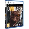 Image de Overdark Playstation 5 - PSVR2 requis