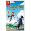 Image de Elementallis Nintendo Switch