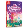 Image de Grimoire Groves Switch