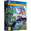 Image de Ankora Lost Days & Deiland Pocket Planet Collector's Edition Playstation 4