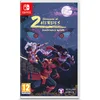 Image de Chronicles of 2 Heroes Amaterasu's Wrath Nintendo Switch