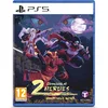 Image de Chronicles of 2 Heroes Amaterasu's Wrath Playstation 5