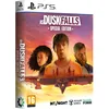 Image de As Dusk Falls Special Edition Playstation 5
