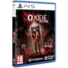 Image de Oxide Room 208 Playstation 5