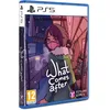 Image de What Comes After Playstation 5