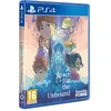 Image de A Space for the Unbound Playstation 4