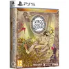 Image de Virgo Versus the Zodiac Collector's Edition Playstation 5