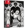 Image de Slay The Princess The Pristine Cut Special Edition Nintendo Switch