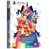 Image de KinnikuNeko Super Muscle Cat Purrrrfect Edition Playstation 5