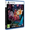 Image de 9 Years of Shadows Playstation 5
