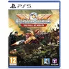 Image de Operation Highjump The Fall of Berlin Playstation 5