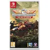 Image de Operation Highjump The Fall of Berlin Nintendo Switch