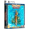 Image de Operation Highjump The Fall of Berlin Collector's Edition Playstation 5