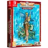 Image de Operation Highjump The Fall of Berlin Collector's Edition Nintendo Switch