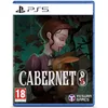 Image de Cabernet Playstation 5