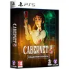 Image de Cabernet Collector's Edition Playstation 5