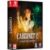 Image de Cabernet Collector's Edition Nintendo Switch
