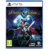Image de Pampas & Selene Playstation 5