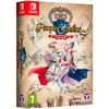 Image de Pampas & Selene Collector's Edition Nintendo Switch