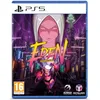 Image de Eden Genesis Playstation 5