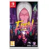 Image de Eden Genesis Nintendo Switch