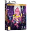 Image de Eden Genesis Collector's Edition Playstation 5