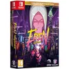 Image de Eden Genesis Collector's Edition Nintendo Switch