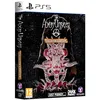 Image de The Axis Unseen Collector's Edition Playstation 5