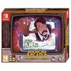 Image de American Arcadia Collector's Edition Nintendo Switch