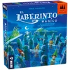 Image de Devir Jeu De Société Laberinto Magico