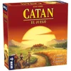 Image de Devir Jeu De Société Catan