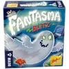 Image de Devir Sos Fantômes Blitz Bgblitz Jeu De Société