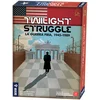 Image de Devir Jeu De Société Twilight Struggle:la Guerra Fria