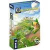 Image de Devir Jeu De Société Carcassonne