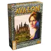 Image de Devir Jeu De Société La Resistencia:avalon