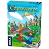 Image de Devir Jeu De Société Carcassonne Junior