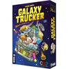 Image de Devir Jeu De Société Galaxy Trucker New Edition