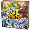 Image de Devir Jeu De Société King Of Tokyo Espagnol