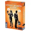 Image de Generico Jeu De Société Código Secreto Imágenes Espagnol