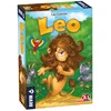 Image de Devir Leo Va Chez Le Coiffeur Jeu De Société