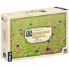 Image de Devir Carcassonne Plus Avec 11 Extensions Jeu De Société Espagnol