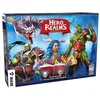 Image de DEVIR - Hero Realms, jeu de cartes (BGHR), 12 ans à 99 ans, espagnol