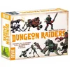 Image de Generico Jeu De Société Dungeon Raiders Espagnol