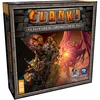 Image de Devir Jeu De Société Clank!